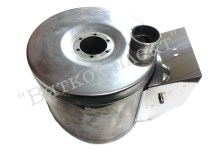 Korpus mok 20 000 c 022011  lj  03 2016 (2)